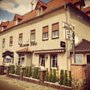 Photo of Gasthof zum Goldenen Stern