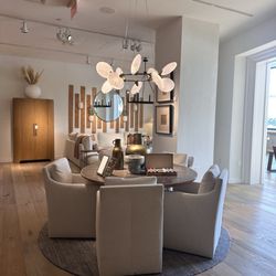 Arhaus