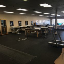 Athletico Physical Therapy - St. Charles - Athletico Physical Therapy - St Charles, MO