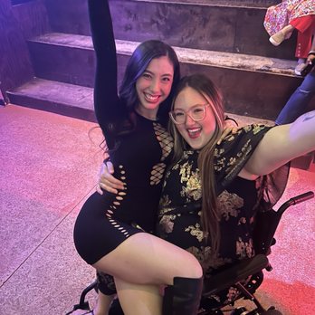 Shot Bar - Serving looks, vibes, and unforgettable energy all night - Bars Near Me - Houston, Texas Shot Bar - Serving looks, vibes, and unforgettable energy all night - Bars Near Me - Houston, Texas