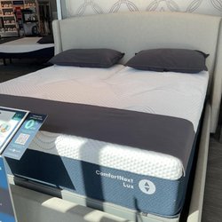 Sleep Number