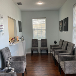 Healthy Feet Podiatry- Wesley Chapel FL