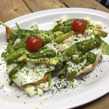 Macondo Coffee Roasters - Fabio’s Favorite - Coffee & Tea Near Me - Doral, Florida