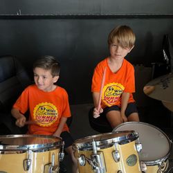 Wise Choice Summer Camp