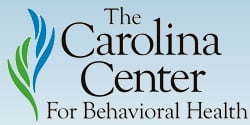 The Carolina Center for Behavioral Health - grief counselor in Greer, SC