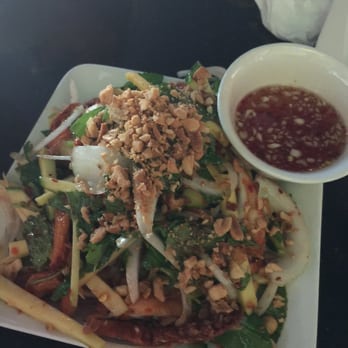 Quan Gio Bar & Grill - Vietnamese Near Me - Garden Grove, California Quan Gio Bar & Grill - Vietnamese Near Me - Garden Grove, California
