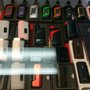 Photo of All City Vapes