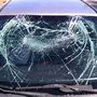 All Auto Glass Repair West Linn
