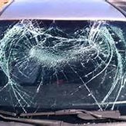 All Auto Glass Repair West Linn