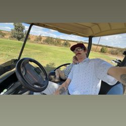 Bluff Pointe Golf Course