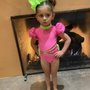 Photo of Sandra's School of Dance
