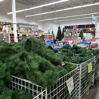 Old Time Pottery - Fake Christmas trees. - Arts & Crafts Near Me - Melbourne, Florida Old Time Pottery - Fake Christmas trees. - Arts & Crafts Near Me - Melbourne, Florida