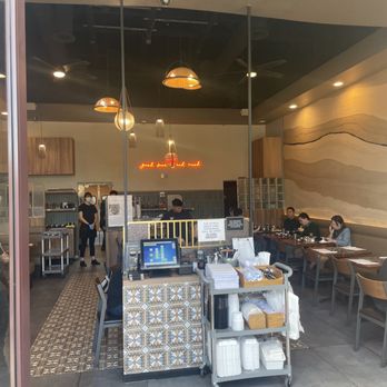 Tang 190 - Korean Near Me - Irvine, California Tang 190 - Korean Near Me - Irvine, California