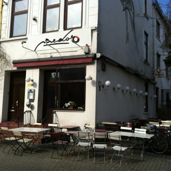 Medoo - Bistros Near Me - Bremen, HB Medoo - Bistros Near Me - Bremen, HB