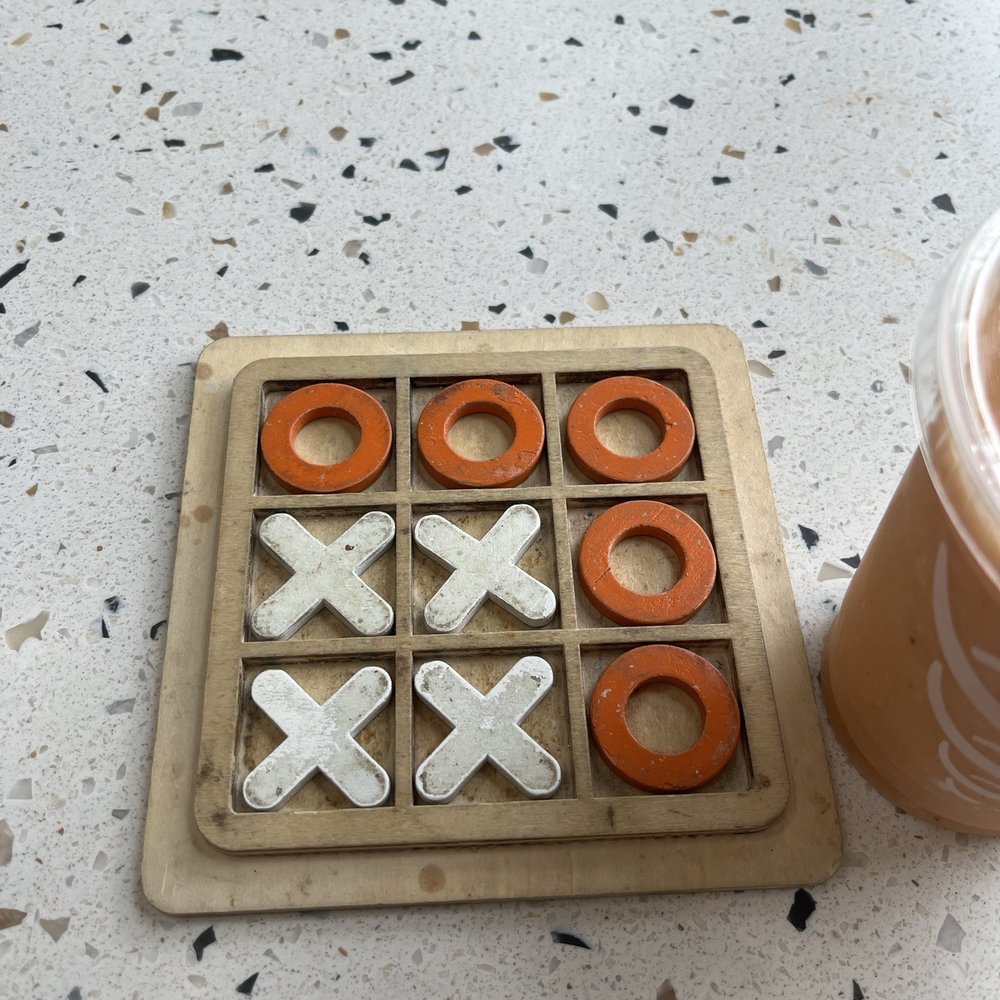 Jamba - Juice Bars & Smoothies Near Me - Roseville, California Jamba - Juice Bars & Smoothies Near Me - Roseville, California