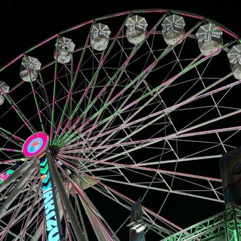 Arizona Exposition & State Fair - Festivals Near Me - Phoenix, Arizona Arizona Exposition & State Fair - Festivals Near Me - Phoenix, Arizona