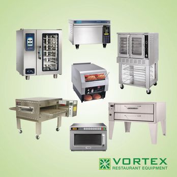 Vortex Restaurant Equipment - Restaurant Supplies Near Me - Vancouver, British Columbia Vortex Restaurant Equipment - Restaurant Supplies Near Me - Vancouver, British Columbia