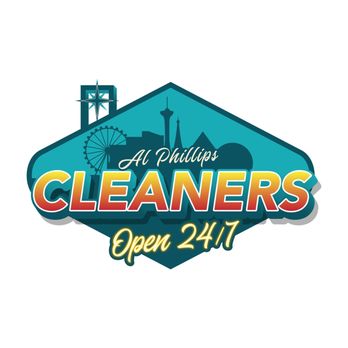 Al Phillips Cleaners - Dry Cleaning Near Me - Henderson, Nevada