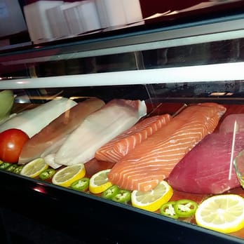 Shogun - Favorite restauran,favorite sushi. - Sushi Bars Near Me - Stockton, California Shogun - Favorite restauran,favorite sushi. - Sushi Bars Near Me - Stockton, California