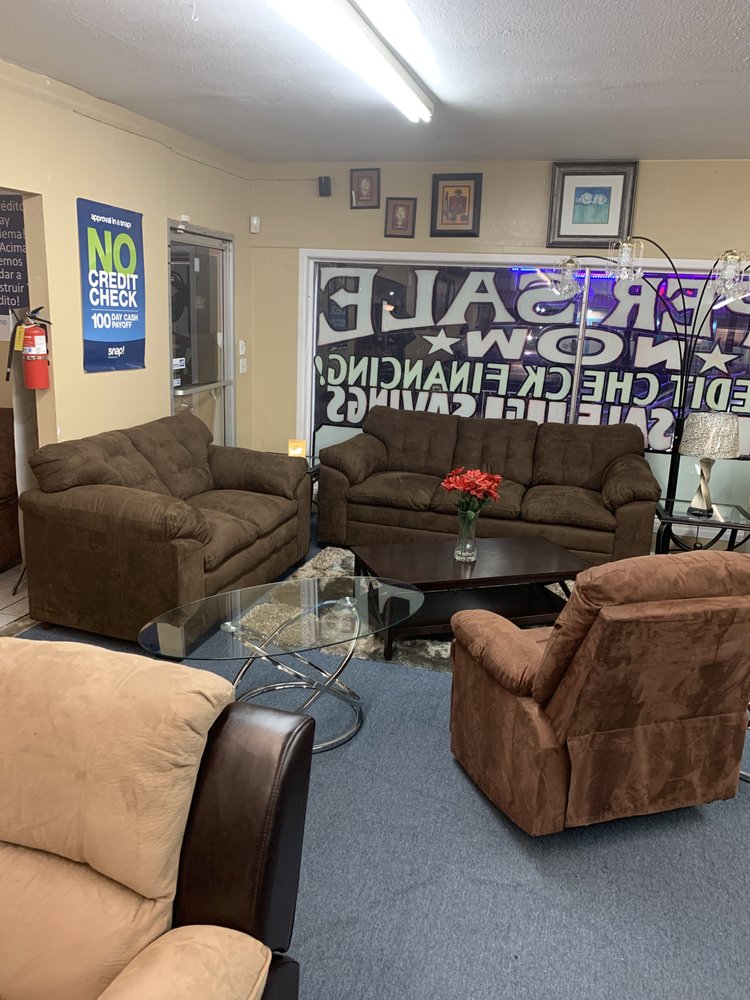 Deal Time Furniture 97 Photos 16 Reviews Furniture Stores 16303 Main St Hesperia Ca United States Phone Number Yelp