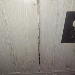 Just Right Plumbing