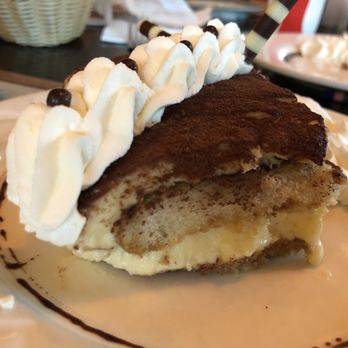 Fabiani's - Italian Near Me - Kihei, Hawaii