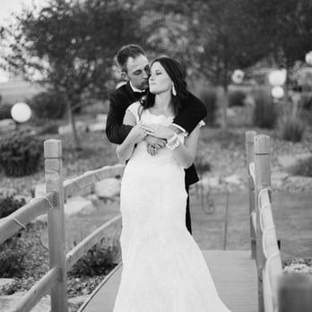 Jeff Sampson - Event Photography Near Me - Sioux Falls, South Dakota
