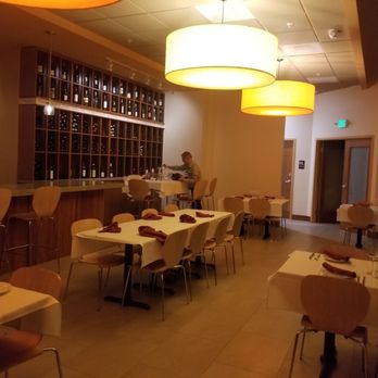 VINCA Arista - Wine Bars Near Me - Broomfield, Colorado VINCA Arista - Wine Bars Near Me - Broomfield, Colorado