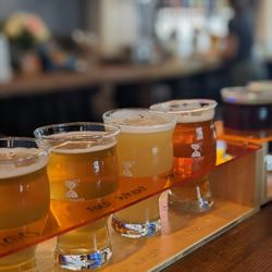 Mythmaker Brewing