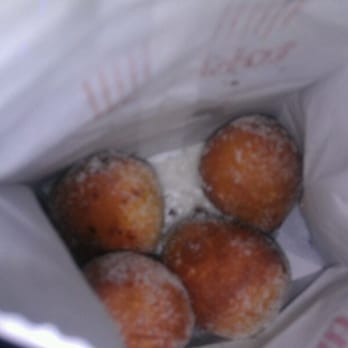 Tokio Pub - The chocolate filled mini donuts are seriously to die for. Better than any other dessert I have ever had.... And I love dessert. - Japanese Near Me - Schaumburg, Illinois Tokio Pub - The chocolate filled mini donuts are seriously to die for. Better than any other dessert I have ever had.... And I love dessert. - Japanese Near Me - Schaumburg, Illinois