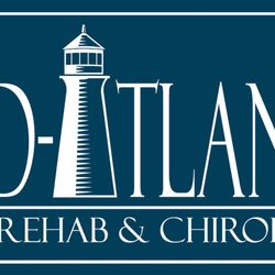 Mid-Atlantic Spinal Rehab & Chiropractic