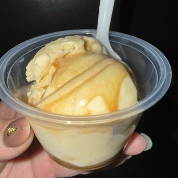 Sumo Hotpot and Sushi - Ice cream - Sushi Bars Near Me - Las Vegas, Nevada Sumo Hotpot and Sushi - Ice cream - Sushi Bars Near Me - Las Vegas, Nevada