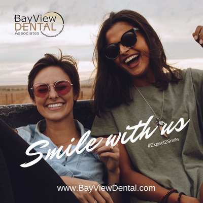 BAYVIEW DENTAL ASSOCIATES - Updated January 2025 - 6220 Manatee Ave W