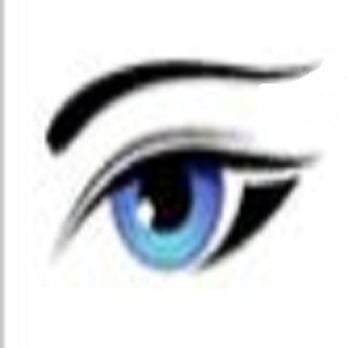 Robert C Hsieh MD - Ophthalmologists Near Me - Riverdale, Maryland Robert C Hsieh MD - Ophthalmologists Near Me - Riverdale, Maryland