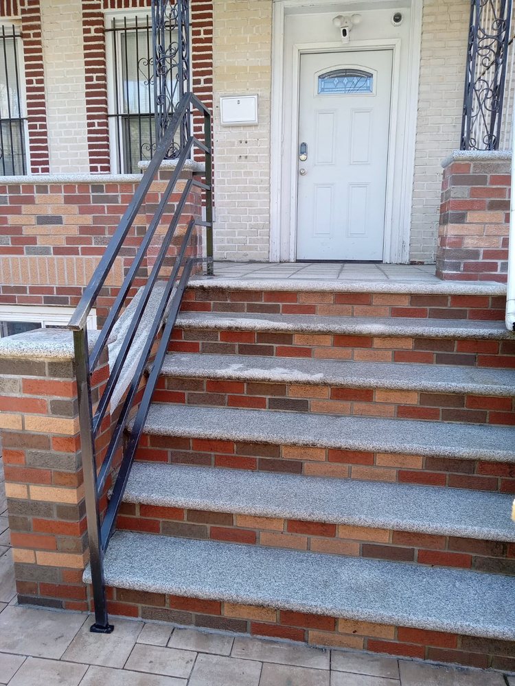 ALAM CONSTRUCTION - Updated November 2025 - 11 Photos - 400 McDonald ...