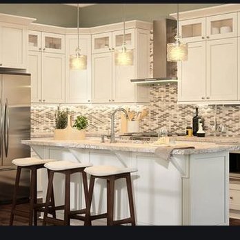 Afra Wood Design - Cabinetry Near Me Afra Wood Design - Cabinetry Near Me