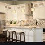 Photo of Afra Wood Design