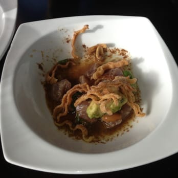 Puerto 27 Peruvian Kitchen & Pisco Bar - Ceviche Chifa - Peruvian Near Me - Pacifica, California Puerto 27 Peruvian Kitchen & Pisco Bar - Ceviche Chifa - Peruvian Near Me - Pacifica, California