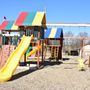 Photo of Kids World Play Systems
