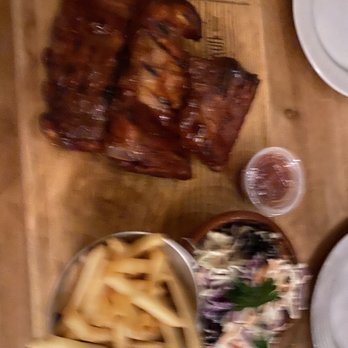 Kauil - Bad at back ribs - Mexican Near Me - Cabo San Lucas, BCS Kauil - Bad at back ribs - Mexican Near Me - Cabo San Lucas, BCS