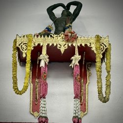 Muay Thai Academy of America - Muay Thai academy of America. Authentic Muay Thai..