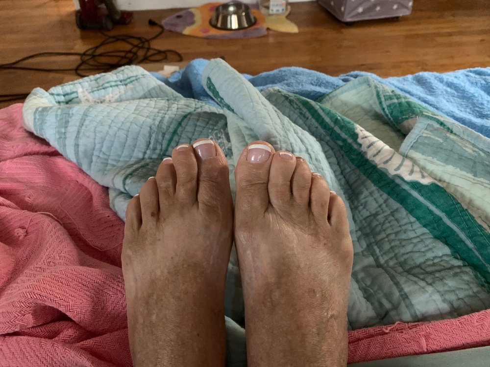 ANGEL NAILS 2401 Reidville Rd, Spartanburg, SC Services Yelp