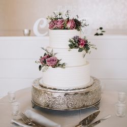 Berkeley Flowers & Gifts