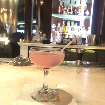 Vesper Bar - The Aviation (with vodka) - Lounges Near Me - Las Vegas, Nevada Vesper Bar - The Aviation (with vodka) - Lounges Near Me - Las Vegas, Nevada