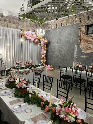 Belle Vue Wilmington by null