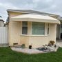 Photo of Paxtor Awnings