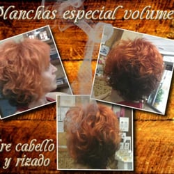Azabache Peluqueria