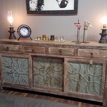 Foundry 317 Home Interiors - Antiques Near Me - Indianapolis, Indiana