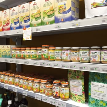 Ecocentre - Para los niños - Grocery Near Me - Barcelona, B