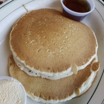 Eppies Restaurant - Diners Near Me - West Sacramento, California